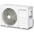 Coolfort CF-4101 Coolfort CF-4101