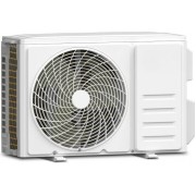 Coolfort CF-4101