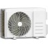 Coolfort CF-4101 Coolfort CF-4101