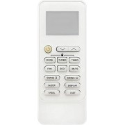 Coolfort CF-4101