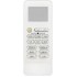 Coolfort CF-4101 Coolfort CF-4101