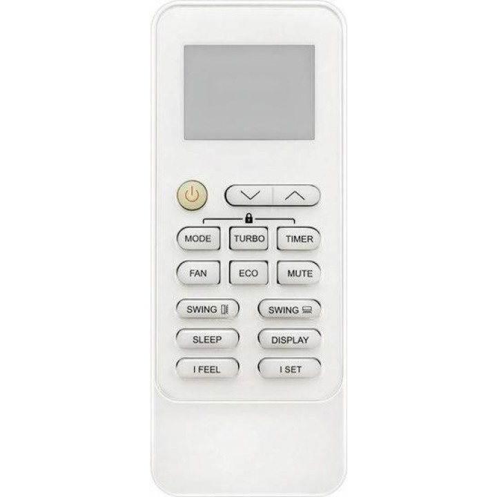 Coolfort CF-4101 Coolfort CF-4101