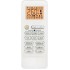 Coolfort CF-4101 Coolfort CF-4101