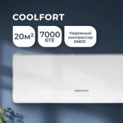 Coolfort CF-4101