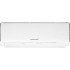 Кондиционер Coolfort CF-4102 Кондиционер Coolfort CF-4102