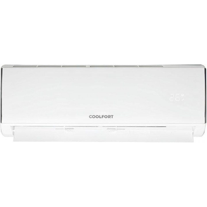Кондиционер Coolfort CF-4102 Кондиционер Coolfort CF-4102