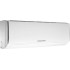 Кондиционер Coolfort CF-4102 Кондиционер Coolfort CF-4102