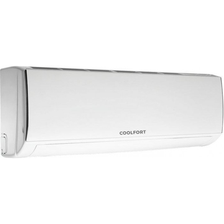 Кондиционер Coolfort CF-4102 Кондиционер Coolfort CF-4102