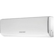 Кондиционер Coolfort CF-4102