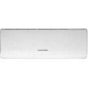 Кондиционер Coolfort CF-4102