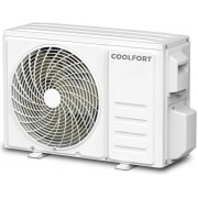 Кондиционер Coolfort CF-4102