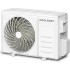Кондиционер Coolfort CF-4102 Кондиционер Coolfort CF-4102