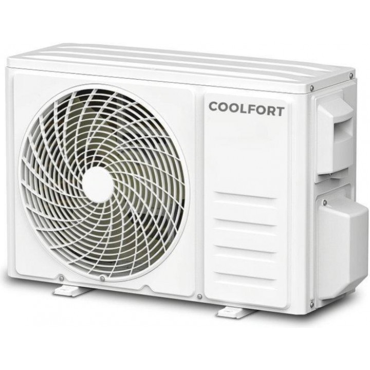 Кондиционер Coolfort CF-4102 Кондиционер Coolfort CF-4102