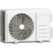 Кондиционер Coolfort CF-4102