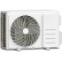 Кондиционер Coolfort CF-4102 Кондиционер Coolfort CF-4102