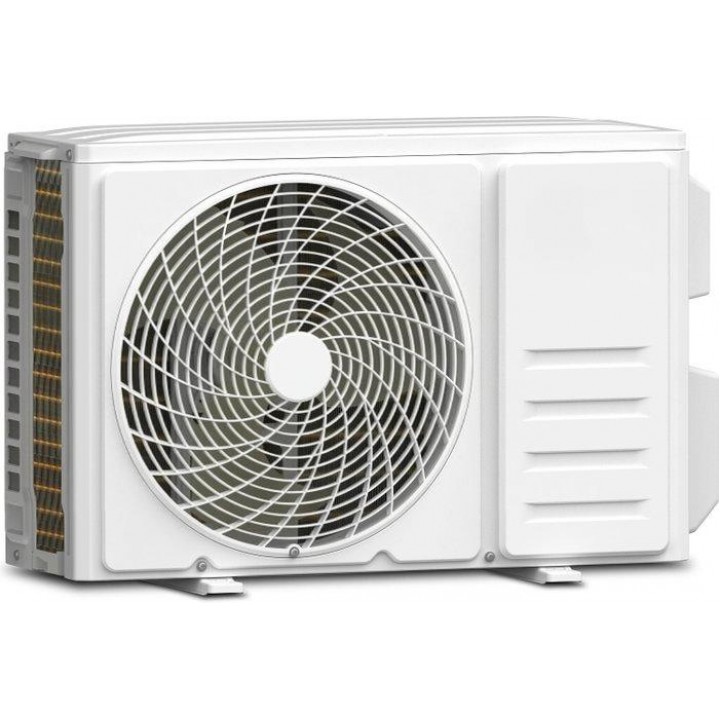 Кондиционер Coolfort CF-4102 Кондиционер Coolfort CF-4102