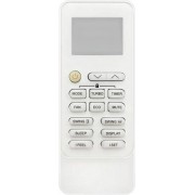 Кондиционер Coolfort CF-4102