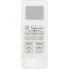 Кондиционер Coolfort CF-4102 Кондиционер Coolfort CF-4102