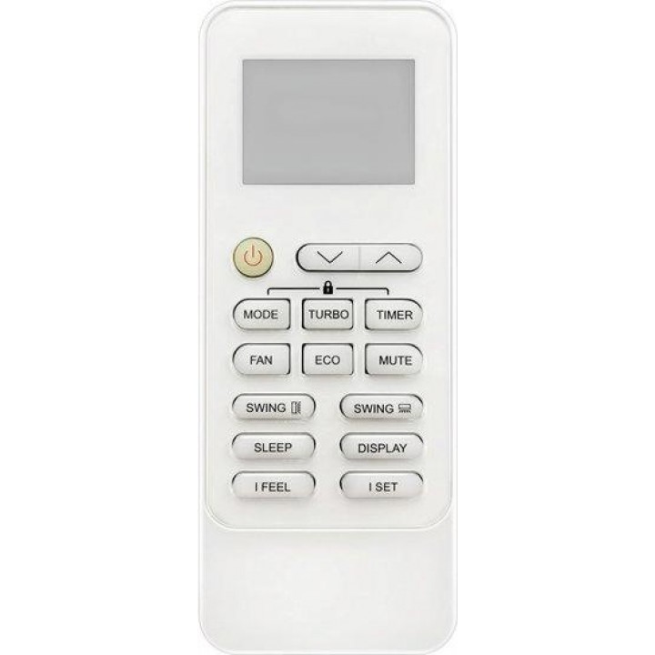 Кондиционер Coolfort CF-4102 Кондиционер Coolfort CF-4102