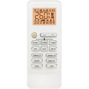 Кондиционер Coolfort CF-4102