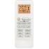 Кондиционер Coolfort CF-4102 Кондиционер Coolfort CF-4102