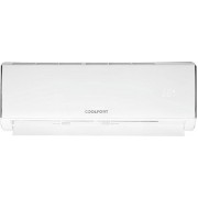 Coolfort CF-4103