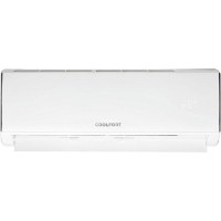 Coolfort CF-4103
