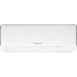 Coolfort CF-4103 Coolfort CF-4103