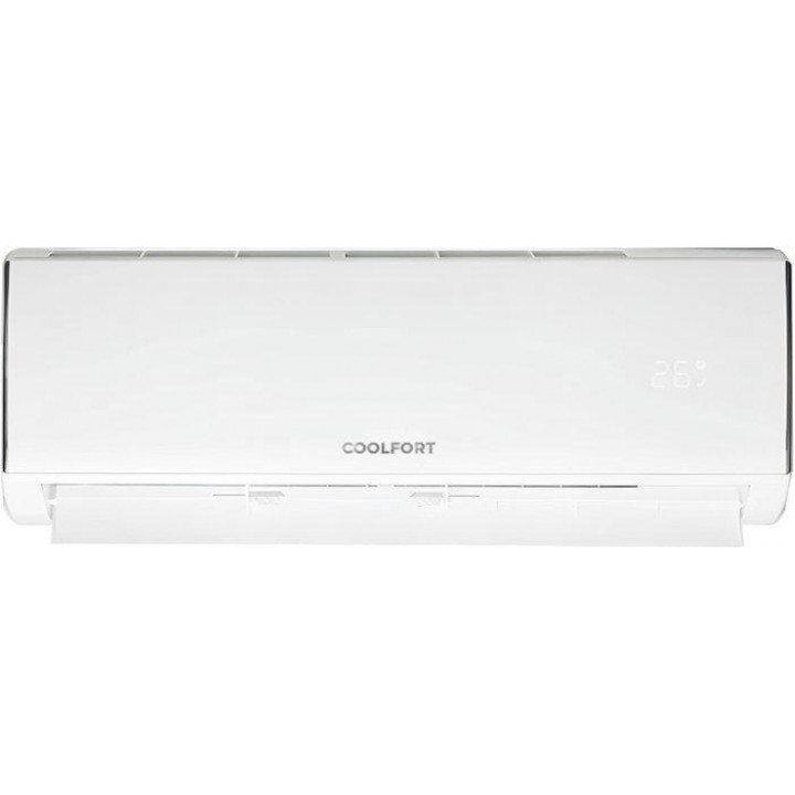 Coolfort CF-4103 Coolfort CF-4103