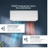 Coolfort CF-4103 Coolfort CF-4103