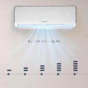 Coolfort CF-4103