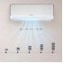 Coolfort CF-4103 Coolfort CF-4103