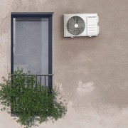 Coolfort CF-4103