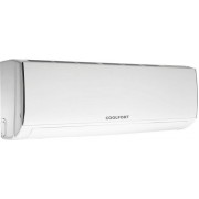 Coolfort CF-4103