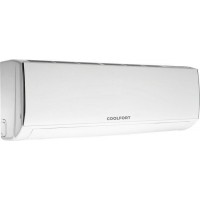 Coolfort CF-4103