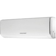 Coolfort CF-4103