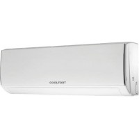 Coolfort CF-4103
