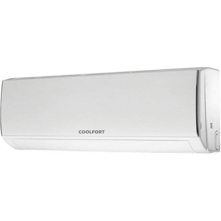 Coolfort CF-4103 Coolfort CF-4103