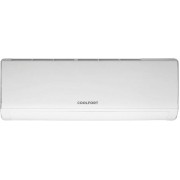 Coolfort CF-4103