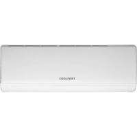 Coolfort CF-4103