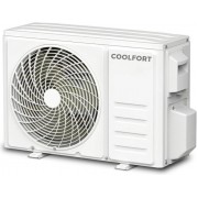Coolfort CF-4103