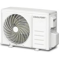 Coolfort CF-4103