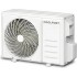 Coolfort CF-4103 Coolfort CF-4103