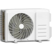 Coolfort CF-4103