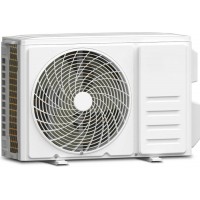 Coolfort CF-4103