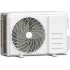 Coolfort CF-4103 Coolfort CF-4103