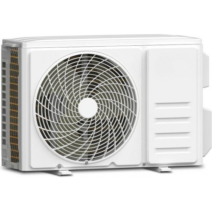 Coolfort CF-4103 Coolfort CF-4103