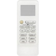 Coolfort CF-4103