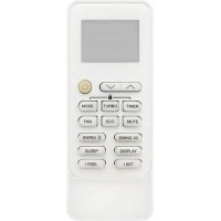 Coolfort CF-4103