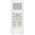 Coolfort CF-4103 Coolfort CF-4103